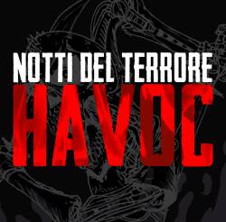 Havoc